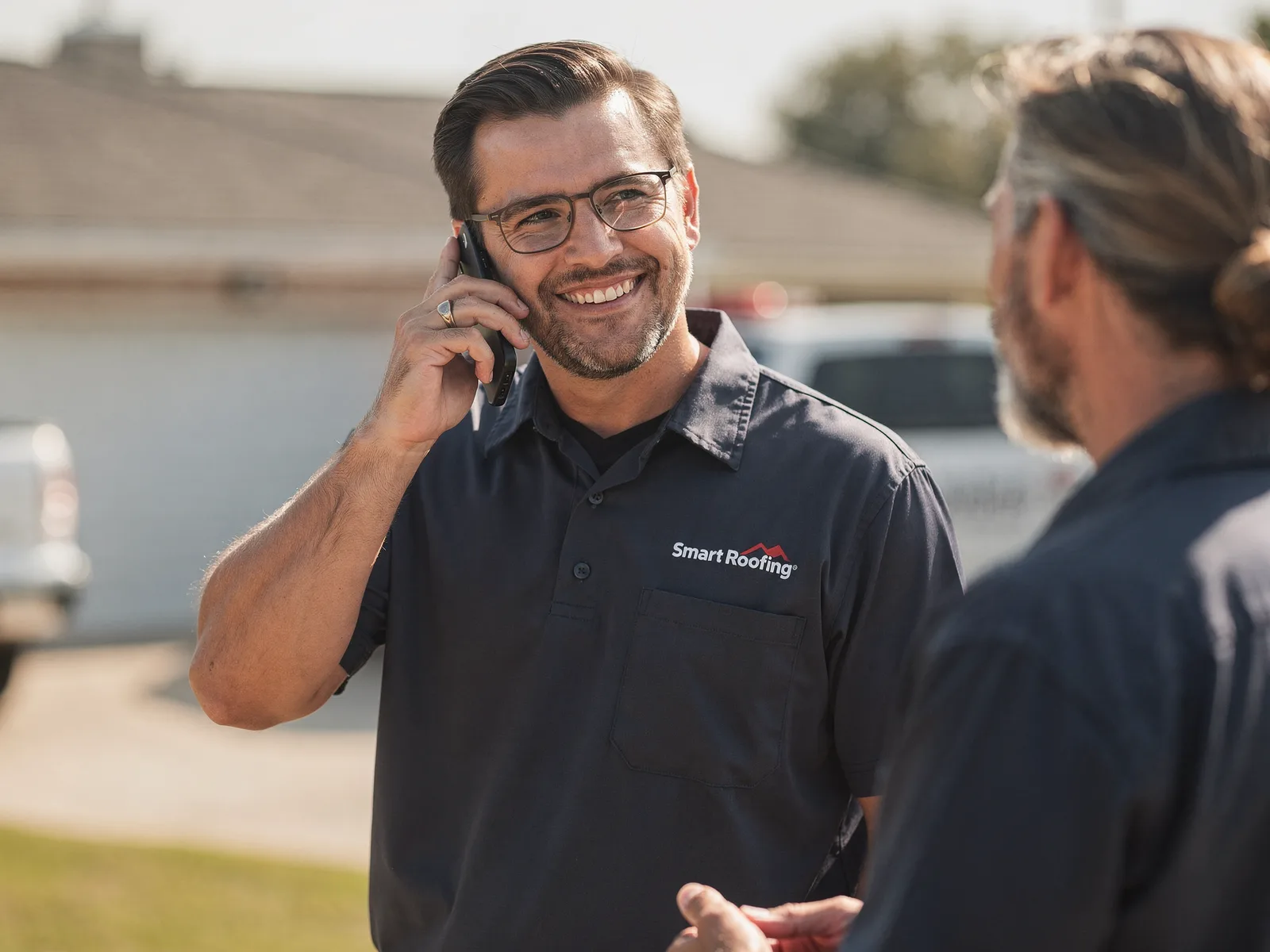 Roof Repair Melbourne, IA FAQs